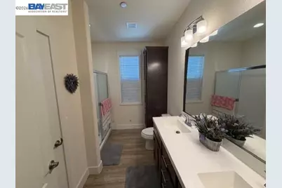 55 Palm Drive, Union City, CA 94587 - Photo 21
