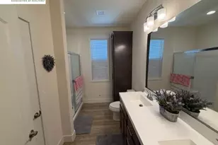 55 Palm Dr, Union City, CA 94587 - Photo 21