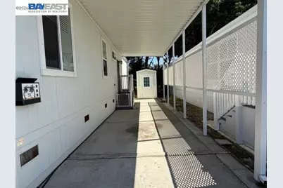 55 Palm Drive, Union City, CA 94587 - Photo 29