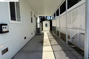 55 Palm Dr, Union City, CA 94587 - Photo 29