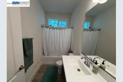 55 Palm Drive, Union City, CA 94587 - Photo 25