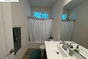 55 Palm Dr, Union City, CA 94587 - Photo 25