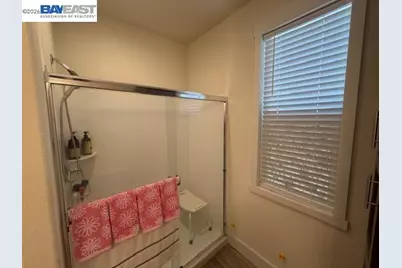 55 Palm Drive, Union City, CA 94587 - Photo 23