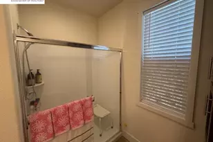 55 Palm Dr, Union City, CA 94587 - Photo 23