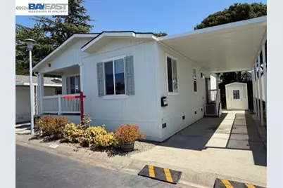 55 Palm Drive, Union City, CA 94587 - Photo 35