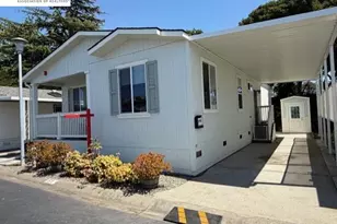 55 Palm Dr, Union City, CA 94587 - Photo 35