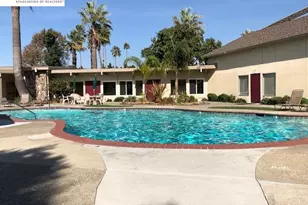 55 Palm Dr, Union City, CA 94587 - Photo 39