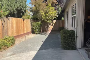 820 Carpinteria Dr, Antioch, CA 94509 - Photo 21