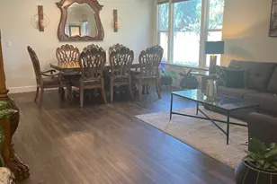 820 Carpinteria Dr, Antioch, CA 94509 - Photo 3