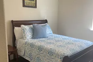 820 Carpinteria Dr, Antioch, CA 94509 - Photo 11