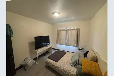 2100 5th Ave, Oakland, CA 94606 - Photo 23