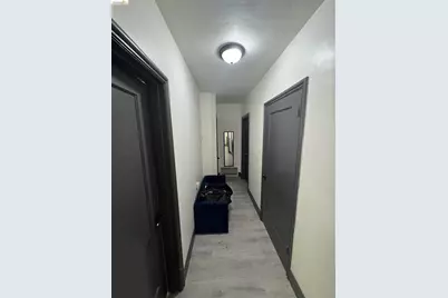2100 5th Ave, Oakland, CA 94606 - Photo 21