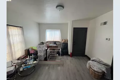 2100 5th Ave, Oakland, CA 94606 - Photo 19