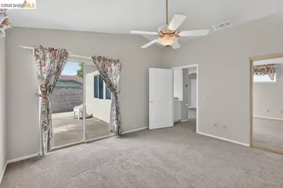 7590 Suncountry Ln, Sacramento, CA 95828 - Photo 27