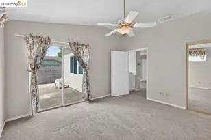 7590 Suncountry Ln, Sacramento, CA 95828 - Photo 27
