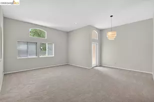 7590 Suncountry Ln, Sacramento, CA 95828 - Photo 7