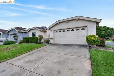7590 Suncountry Ln, Sacramento, CA 95828 - Photo 3