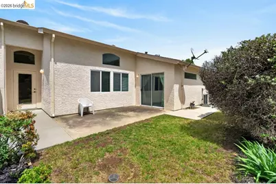 7590 Suncountry Ln, Sacramento, CA 95828 - Photo 33