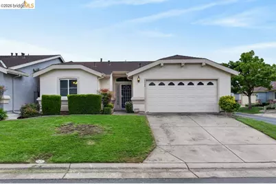 7590 Suncountry Ln, Sacramento, CA 95828 - Photo 1