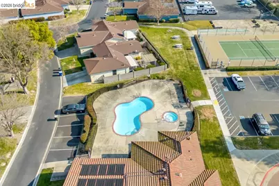 7590 Suncountry Ln, Sacramento, CA 95828 - Photo 47