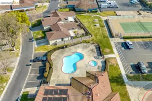7590 Suncountry Ln, Sacramento, CA 95828 - Photo 47