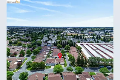 7590 Suncountry Ln, Sacramento, CA 95828 - Photo 45