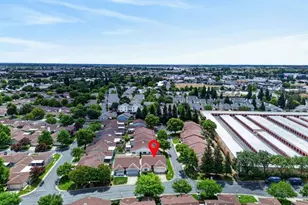 7590 Suncountry Ln, Sacramento, CA 95828 - Photo 45