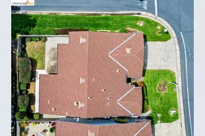 7590 Suncountry Ln, Sacramento, CA 95828 - Photo 41