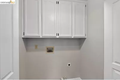 7590 Suncountry Ln, Sacramento, CA 95828 - Photo 25