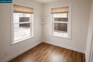 3743 23rd Ave, Sacramento, CA 95820 - Photo 9