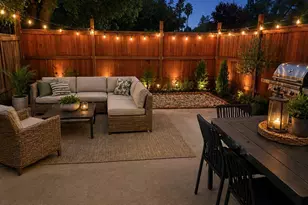 3107 Corona Dr, Davis, CA 95616 - Photo 35