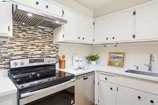 3107 Corona Dr, Davis, CA 95616 - Photo 13