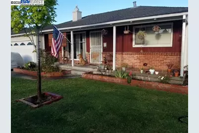 17359 Via Del Rey, San Lorenzo, CA 94580 - Photo 5