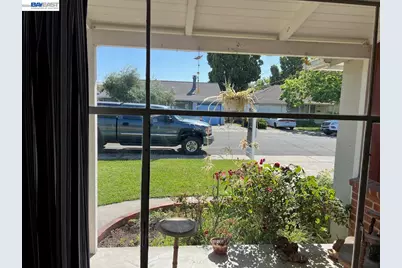 17359 Via Del Rey, San Lorenzo, CA 94580 - Photo 7