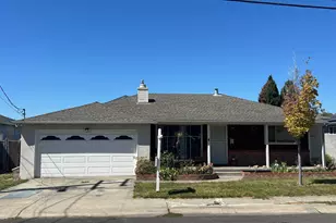 17359 Via Del Rey, San Lorenzo, CA 94580 - Photo 1