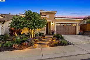 1720 Veneto Ln, Brentwood, CA 94513 - Photo 1
