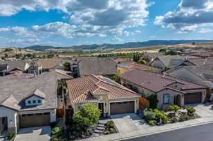 1720 Veneto Ln, Brentwood, CA 94513 - Photo 41