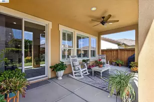 1720 Veneto Ln, Brentwood, CA 94513 - Photo 37
