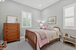 1720 Veneto Ln, Brentwood, CA 94513 - Photo 27