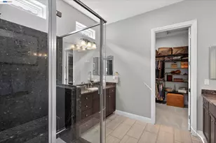 1720 Veneto Ln, Brentwood, CA 94513 - Photo 23