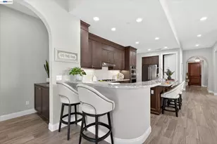 1720 Veneto Ln, Brentwood, CA 94513 - Photo 15
