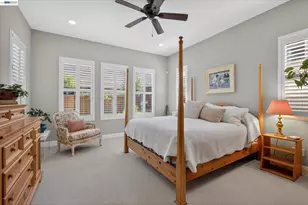1720 Veneto Ln, Brentwood, CA 94513 - Photo 19