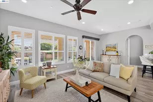 1720 Veneto Ln, Brentwood, CA 94513 - Photo 17