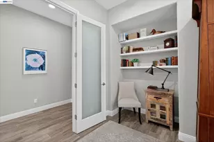 1720 Veneto Ln, Brentwood, CA 94513 - Photo 7