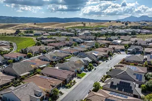 1720 Veneto Ln, Brentwood, CA 94513 - Photo 43