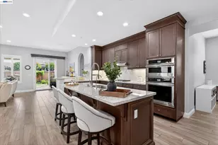 1720 Veneto Ln, Brentwood, CA 94513 - Photo 11
