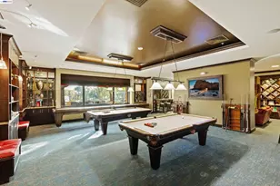 1720 Veneto Ln, Brentwood, CA 94513 - Photo 55