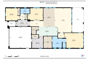 1720 Veneto Ln, Brentwood, CA 94513 - Photo 3