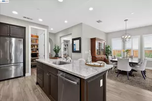 1720 Veneto Ln, Brentwood, CA 94513 - Photo 13
