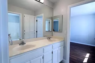 6404 Eagle Ridge Dr, Vallejo, CA 94591 - Photo 27